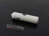 ladowarka-usb-do-telefonu-1000-ma-12-24v-dc-5v-stan-nowy-waga-z-opakowaniem-0-05-kg