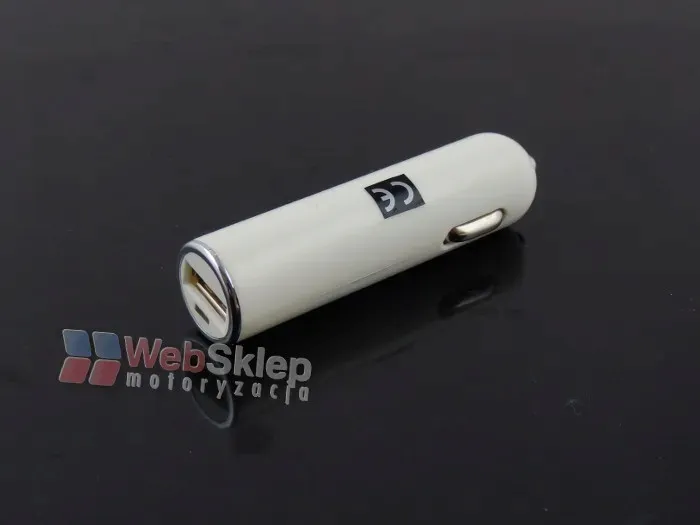 ladowarka-usb-do-telefonu-1000-ma-12-24v-dc-5v-stan-nowy-producent-dbautomotive