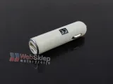 ladowarka-usb-do-telefonu-1000-ma-12-24v-dc-5v-stan-nowy-producent-dbautomotive