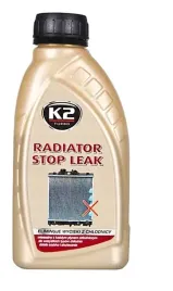 do-chlodnic-k2-radiator-stop-leak-uszczelniacz-t9i