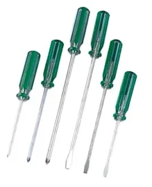zestaw-srubokretow-plaskie-krzyzakowe-6szt-u9h08