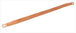 i6z53-przewod-masowy-420-mm-89398