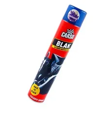 do-x8t65-deski-rozdzielczej-lawenda-750ml-fv-carso