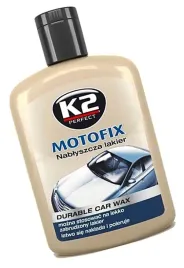 c8o43-k2-motofix-mleczko-nablyszczajace-do-lakieru