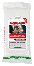 ciezkich-zabrudzen-autoland-chusteczki-do-rak-do-g