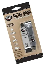 z1n10-k2-metal-bond-klej-epoksydowy-56-7-g