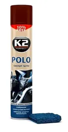 750-ml-kawa-mikrowlokno-k2-polo-cockpit-spray-q5n