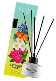 dr-marcus-zapach-reed-diffuser-kwiatowy-bukiet-50m-i2q67