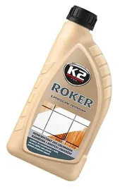 koncentrat-k4g53-do-usuwania-kamienia-i-osadu-k2-r