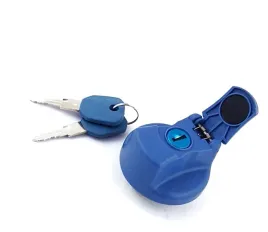 plynu-a4i86-adblue-ad-blue-daf-man-fi40mm-fv-korek