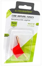 t6u67-bezpiecznik-japval-typ-62-m-50a-89393