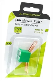 e5q79-bezpiecznik-japval-typ-62-m-40a-89392