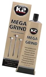 k2-mega-grind-pasta-do-docierania-zaworow-100g-d5b90