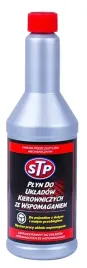 wspomagania-354ml-stp-plyn-do-ukladu-kierowniczego