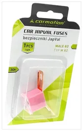 g2v92-bezpiecznik-japval-typ-62-m-30a-89390