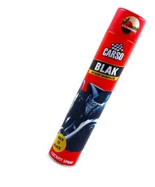 do-m0i17-deski-rozdzielczej-truskawka-750ml-carso