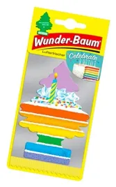 zapach-choinka-wunder-baum-celebrate-r9t60