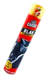 do-l5v95-deski-rozdzielczej-brzoskwinia-750ml-cars