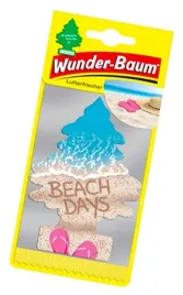zapach-choinka-wunder-baum-beach-days-z3a61