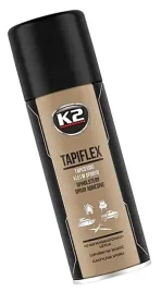 l8k27-k2-tapiflex-klej-tapicerski-w-sprayu-400-ml