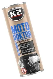 r5q67-k2-moto-doktor-dodatek-do-oleju-silnikowego