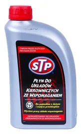 wspomagania-946ml-stp-plyn-do-ukladu-kierowniczego
