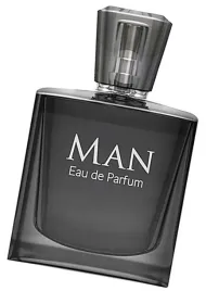 k2-man-perfum-samochodowy-50-ml-g1e77