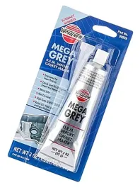 versachem-mega-grey-silicone-szary-silikon-do-aut-l6d66
