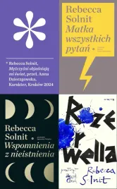 pakiet-4x-mezczyzni-objasniaja-matka-wszystkich-pytan-wspomnienia-roze