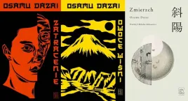pakiet-3x-owoce-wisni-zatracenie-zmierzch-osamu-dazai