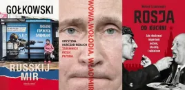 pakiet-3x-russkij-mir-tajemnice-rosji-putina-rosja-od-kuchni-robinson