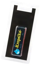 kropelka-klej-blyskawiczny-2-ml-blister-h9e63