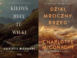 pakiet-2x-kiedys-tu-byly-wilki-dziki-mroczny-brzeg-charlotte-mcconaghy
