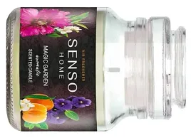 s7t23-candle-swieca-zapach-130g-magic-garden-senso