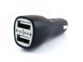 ladowarka-samochodowa-usb-12-24v-czarna-1-i-21ma