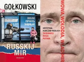 pakiet-2x-russkij-mir-wowa-wolodia-wladimir-tajemnice-rosji-putina