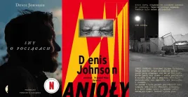 pakiet-3x-sny-o-pociagach-anioly-syn-jezusa-denis-johnson