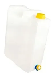 pojemnik-na-wode-pitna-z-zaworem-i-kranem-20l-p4t43