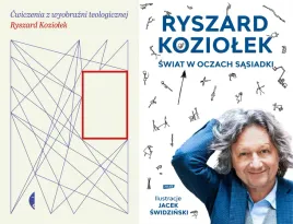 pakiet-2x-cwiczenia-z-wyobrazni-swiat-w-oczach-sasisadki-r-koziolek