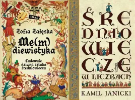 pakiet-2x-me-m-diewistyka-sredniowiecze-w-liczbach-zaleska-janicki