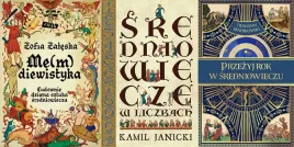 pakiet-3x-me-m-diewistyka-sredniowiecze-w-liczbach-przezyj-rok