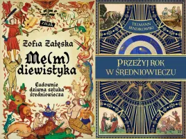 pakiet-me-m-diewistyka-przezyj-rok-w-sredniowieczu-zaleska-bendikowski