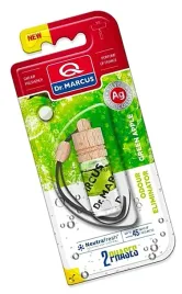 q6y17-dr-marcus-zawieszka-zapach-2phases-green-app