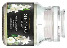 v1z50-candle-swieca-zapach-130g-white-gardeni-sens