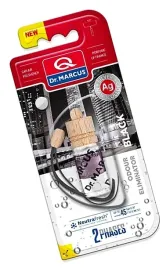 k5a96-dr-marcus-zapach-zawieszka-2phases-black