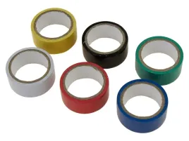 tasma-izolacyjna-6-szt-kolorowe-013mm-x-18mm-x-5
