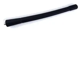 do-r3y61-radia-radio-gumowy-5-6-6-6mm-maszt-ante