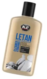 k2-letan-balsam-do-tapicerki-skorzanej-250-ml-y4k26