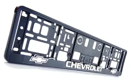 pod-o3r93-tablice-rejestr-chevrolet-ramka-dedykow