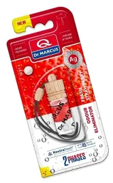e5o83-dr-marcus-zawieszka-zapach-2phases-fresh-str